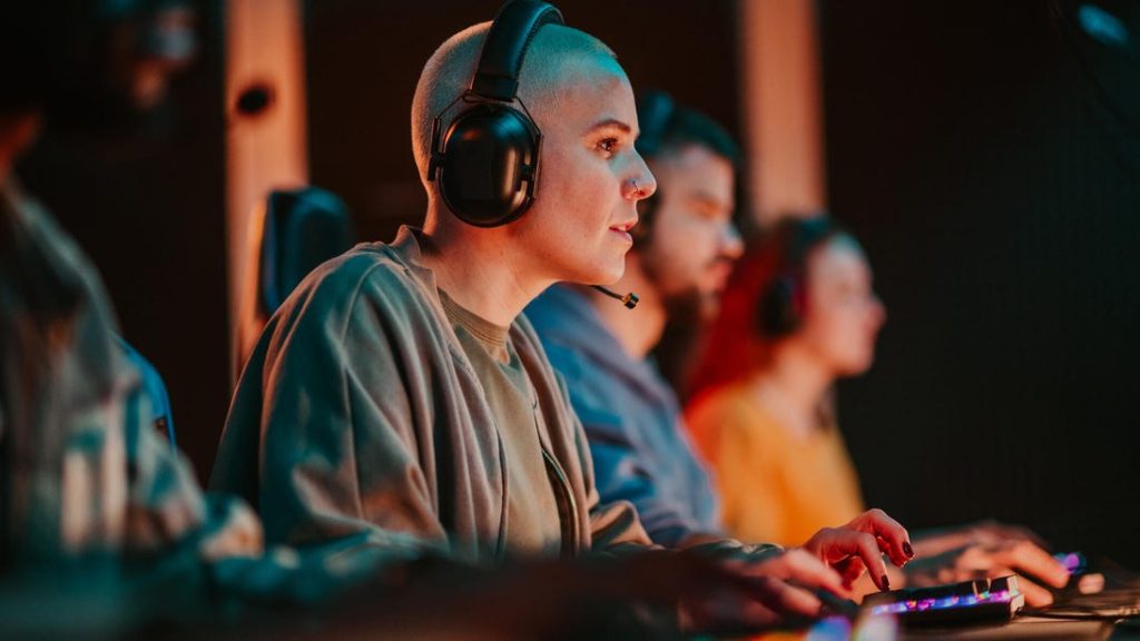 christmas eve gaming crushed as steam goes offline